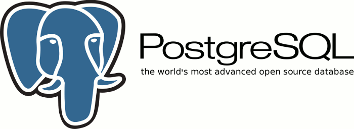 PostgreSQL